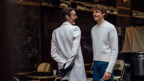 the 25 best french men s clothing brands to upgrade your basics