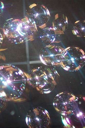 17 best images about i m forever blowing bubbles on pinterest soap bubbles bubble baths and