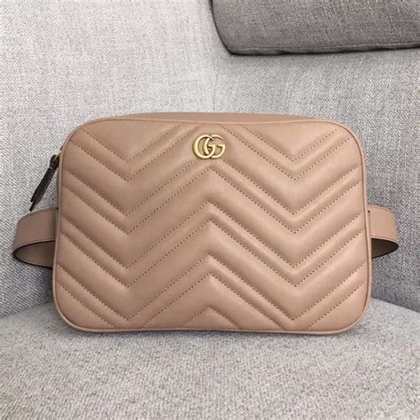 Gucci Belt Bag 100 Authentic 80 Off Real Gucci Tote
