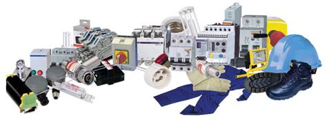 century electrical wholesalers electrical supplies