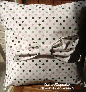 images  pillows  pinterest owl pillows cute pillows
