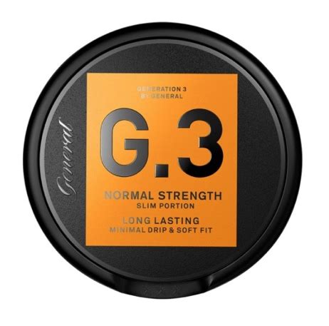 general  products updated  april