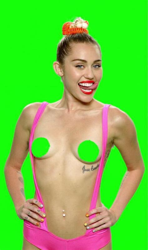 miley cyrus sexy new photos the fappening 2014 2019 celebrity photo leaks