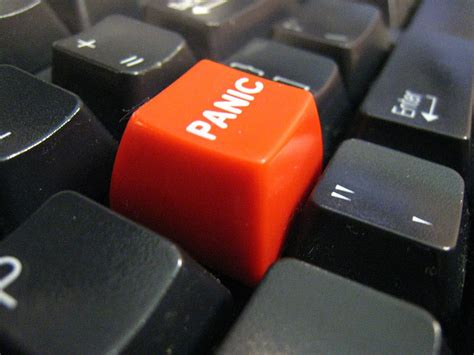 file panic button wikimedia commons