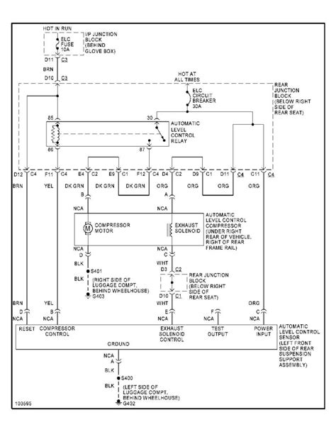 diagram  buick lesabre custom wiring diagram picture mydiagramonline