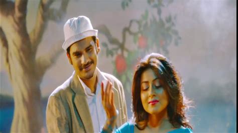 Bitnoon 2020 Bengali Movie 720p Bluray 700mb Esubs