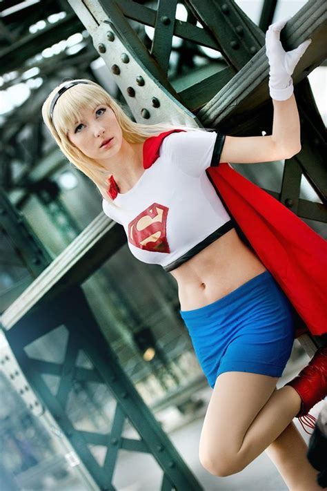 pin by supergirl tv on cosplay supergirl film inspiration women