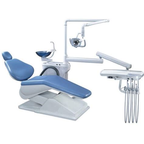 ninja n2 dental chair application dental surgery and dental examination rs 93000 unit id