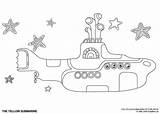 Submarine Mewarnai Kapal Selam Komentar sketch template