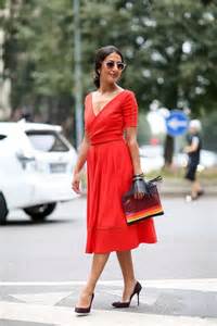How To Dress Like An Italian Woman 2020