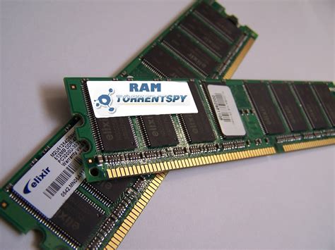 creative ram random access memory