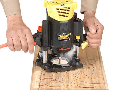 woodworking machines manufacturers  india punjab