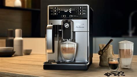 welke koffie maak ik met een volautomatische koffiemachine coolblue voor  morgen  huis