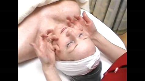 facial massage you tube xxx photo