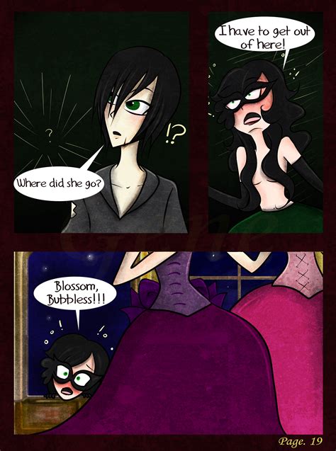 diary of princess page 19 by g3n3 on deviantart