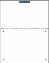 Ups Addictionary Labels Frightening Kinds sketch template