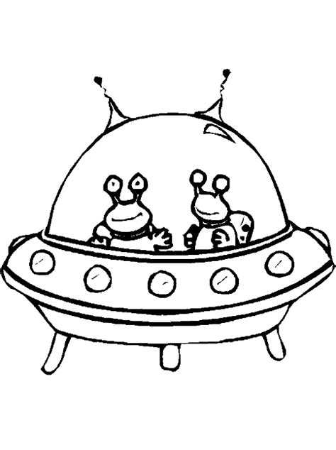 alien coloring pages coloring pages  print