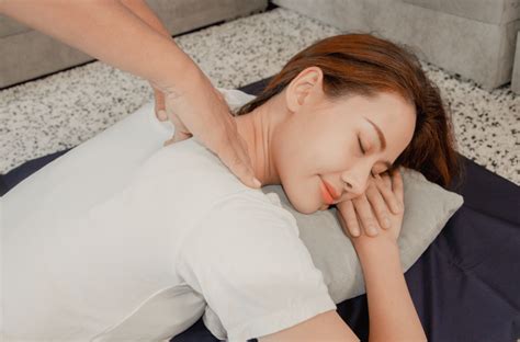 jap sen massage top rated massage service near you rlax
