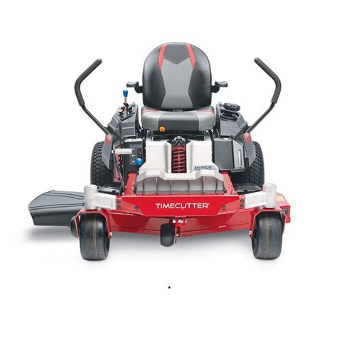 toro timecutter mx  central west mowers  heating