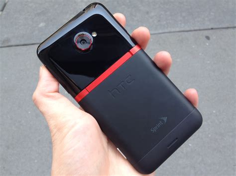 htc evo  lte review initial impressions hands   techcrunch