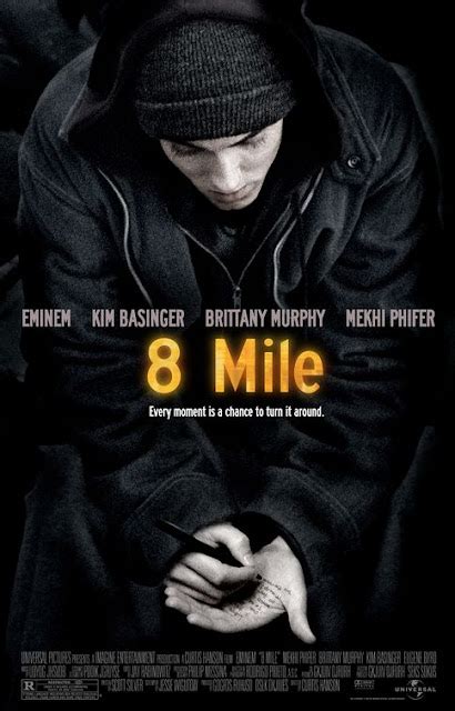 Download Full Movie Full Free 8 Mile Dvdrip 2002