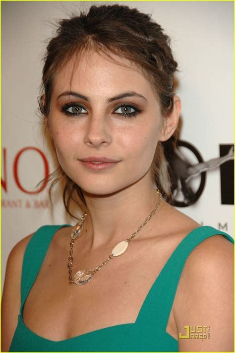 17 best images about willa holland on pinterest photoshoot los