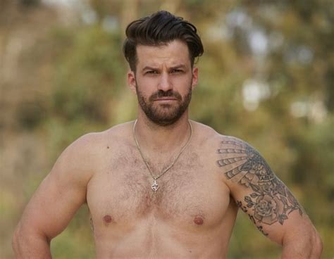 johnny bananas devenanzio from investigating the career of a full time