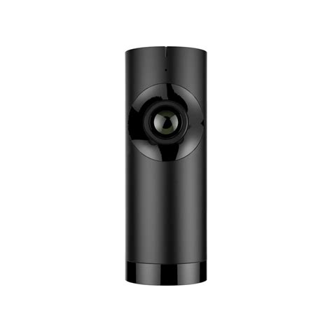 Packgout Hidden Surveillance Security Wireless Camera