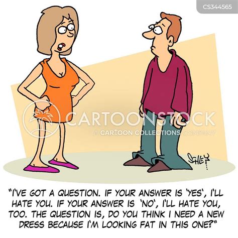 right answer cartoons and comics funny pictures from cartoonstock