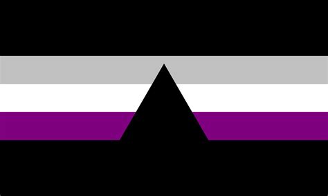 Dysphorasexual Pride Flag By Pride Flags On Deviantart