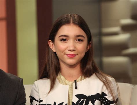 14 year old disney star opens up about her sexuality pinknews · pinknews