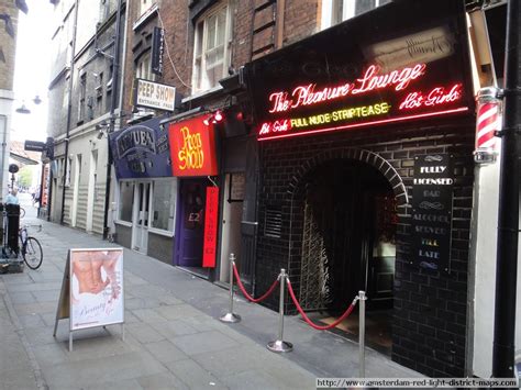 extortion deception and de alcoholised champagne looking back at soho s clip joints londonist