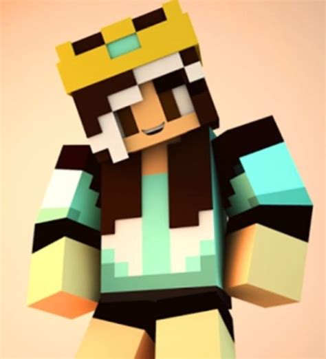 Skins For Minecraft Girl Skins Hot Sex Picture