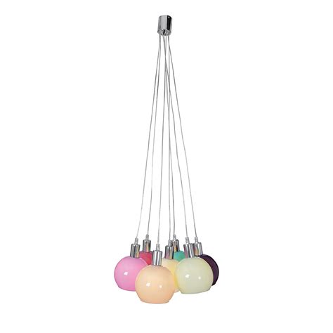 suspension je commande home24