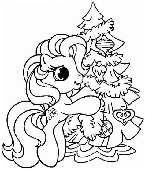 simple disney christmas coloring pages  children cmxv