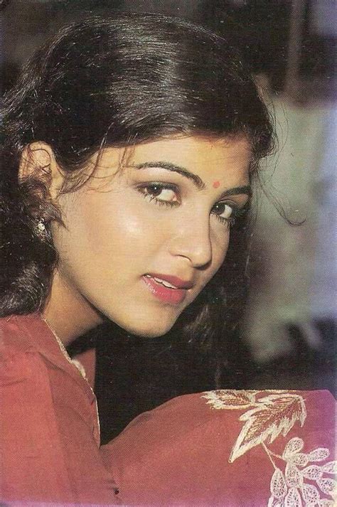 tamil actress kushboo hot xxx photo