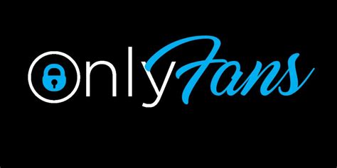 onlyfans app logo newunus
