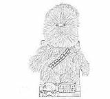 Chewie Coloring Plush Toy Pages Filminspector Downloadable He Activation Sensors Furreal There So sketch template