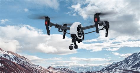 part  drone pilot flyma  flight training