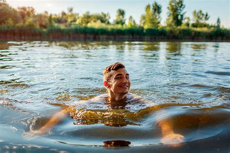 it s legal to skinny dip at these minnesota campgrounds