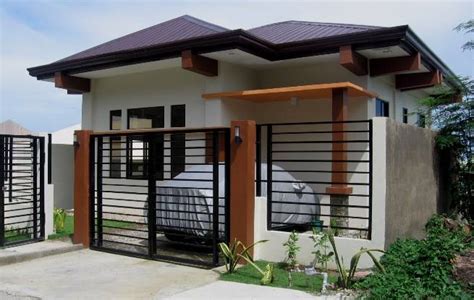 small gate design philippines angrylittlebunnyofdoom