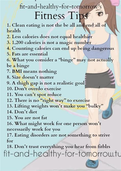 womens health images  pinterest fitness tips  fit