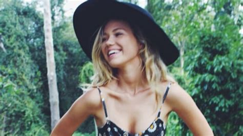 instafamous aussie essena o neill shares the real story behind her pics