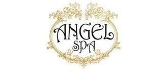 contacter le sav angel spa france maj janvier