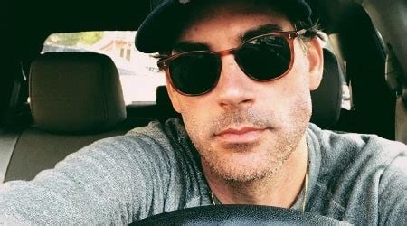 drew fuller height weight age girlfriend biography family facts