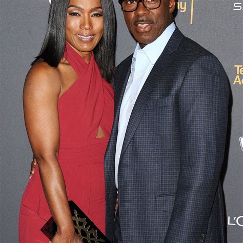 19 famous black married couples we love essence