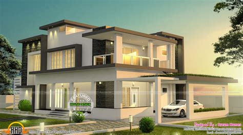 home design tamilnadu home review  car insurance