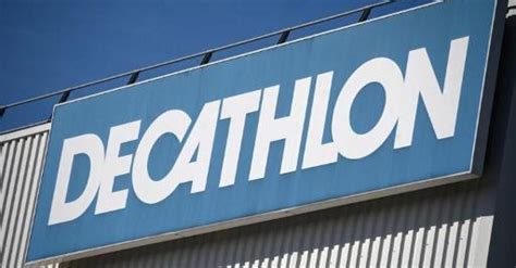 decathlon stopt verkoop kajaks  noord franse winkels wegens migrantenproblematiek
