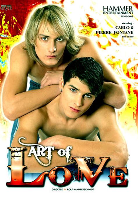 huge twink muscle bareback fetish collections dvdrip page 5