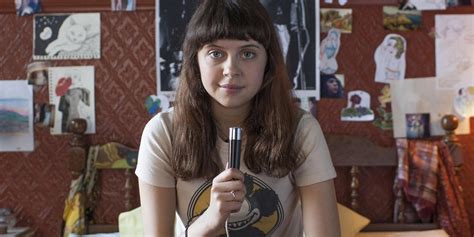 Diary Of A Teenage Girl By Marielle Heller Take Two